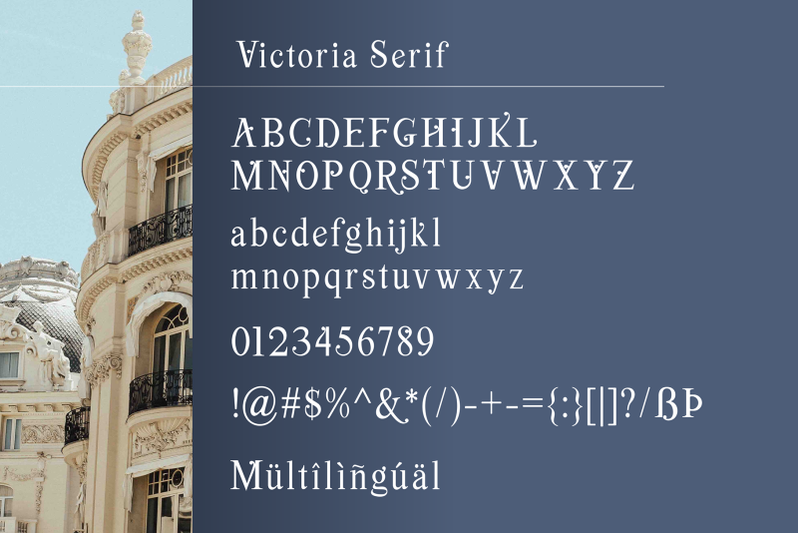 victoria-elegant-font-duo