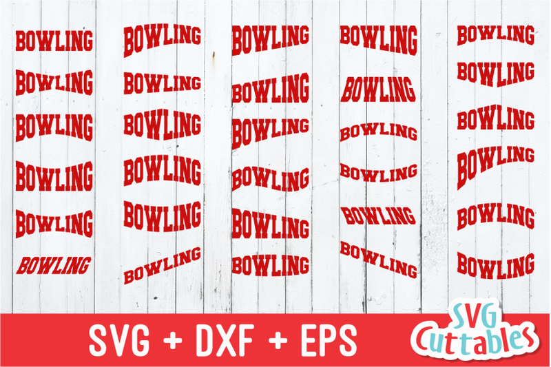 bowling-layouts-cut-file