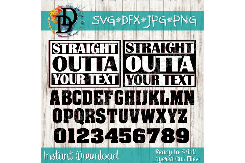 straight-outta-svg-straight-outta-your-text-svg-straight-outta-timeo