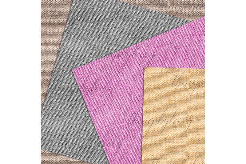 100-seamless-realistic-burlap-texture-shabby-digital-papers