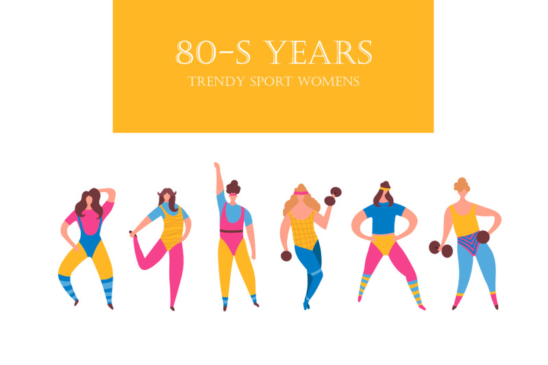 80-s-years-trendy-sport-womens