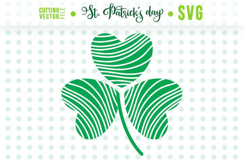 shamrock-svg-cut-file-for-crafters