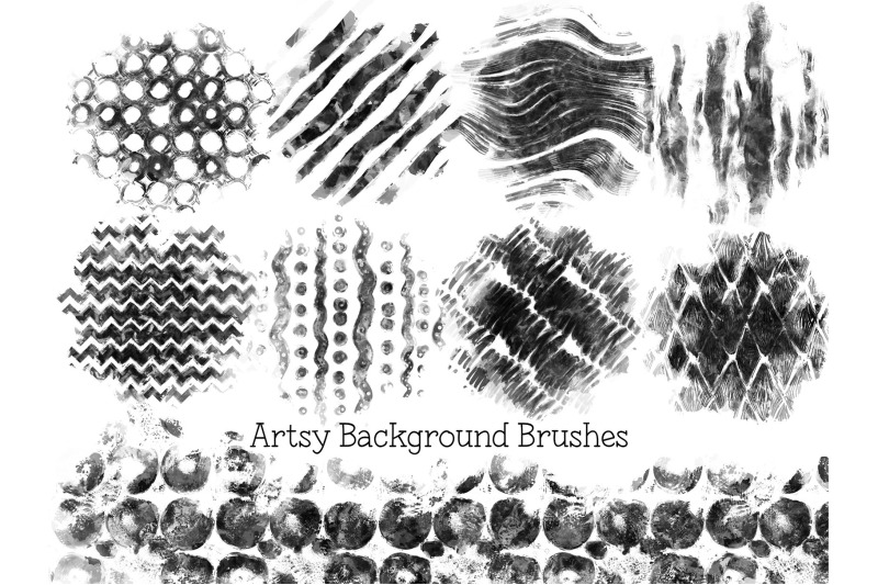 procreate-background-brushes-2