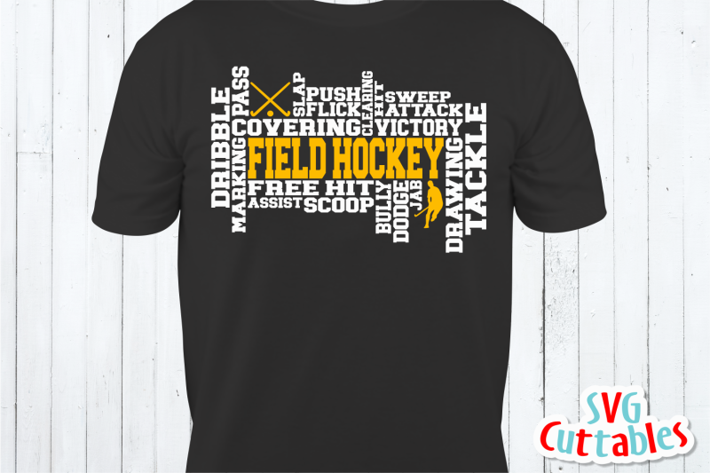 field-hockey-word-art-cut-file