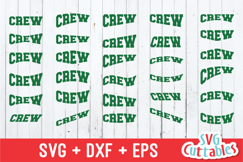 crew-layouts-cut-file