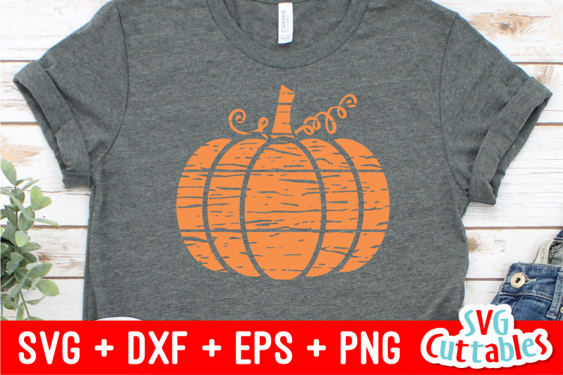 distressed-pumpkin-cut-file