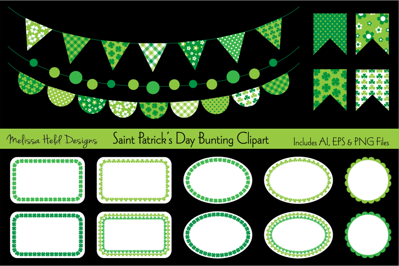 saint-patrick-039-s-day-bunting-clipart