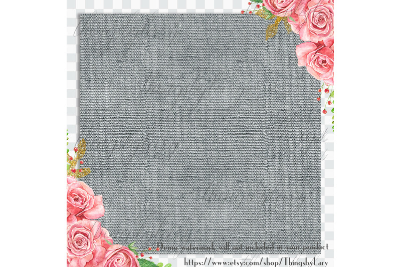 18-seamless-realistic-neural-linen-burlap-digital-papers