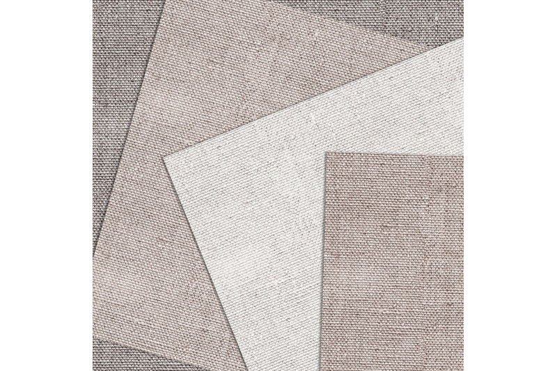 18-seamless-realistic-neural-linen-burlap-digital-papers