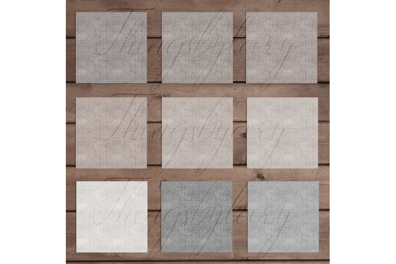 18-seamless-realistic-neural-linen-burlap-digital-papers