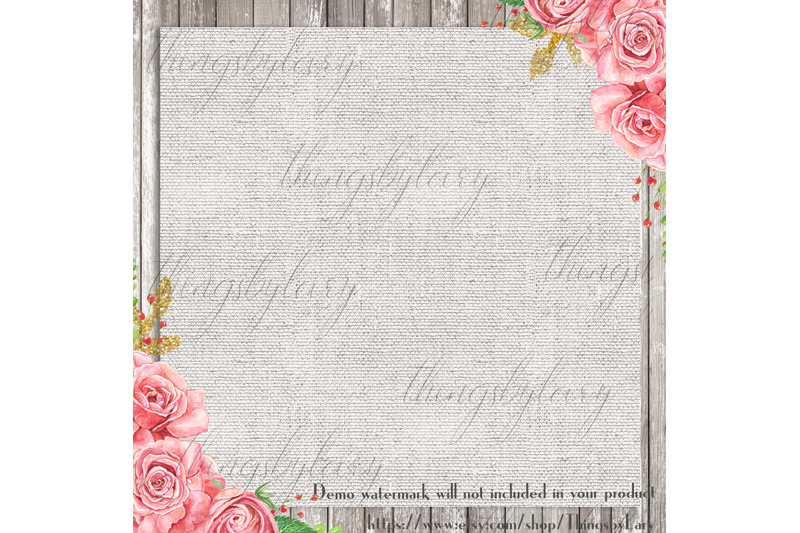 18-seamless-realistic-neural-linen-burlap-digital-papers