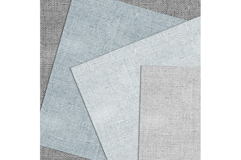 18-seamless-realistic-neural-linen-burlap-digital-papers