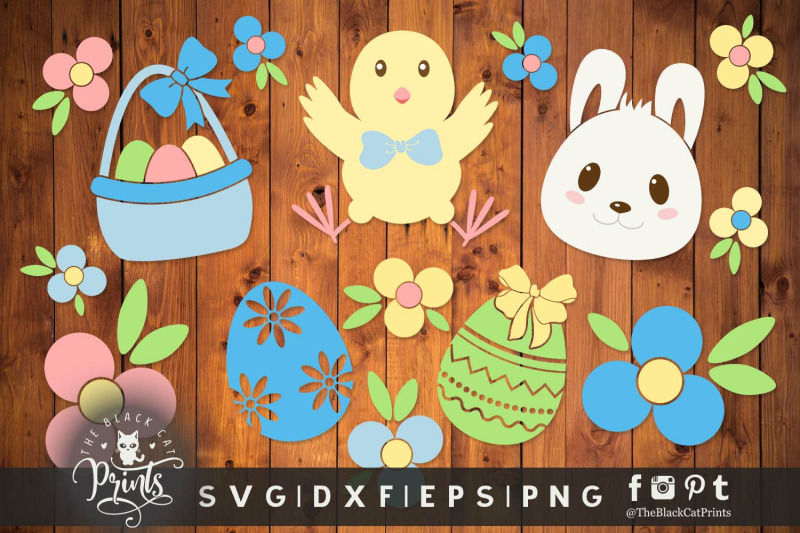 easter-clipart-svg-dxf-eps-png