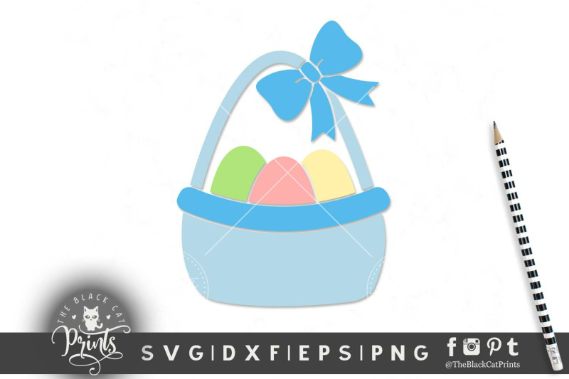 easter-clipart-svg-dxf-eps-png