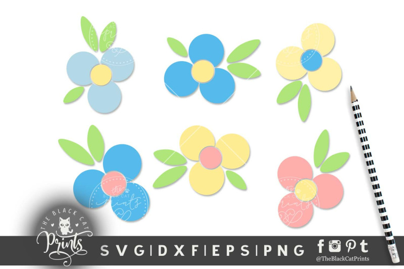 easter-clipart-svg-dxf-eps-png