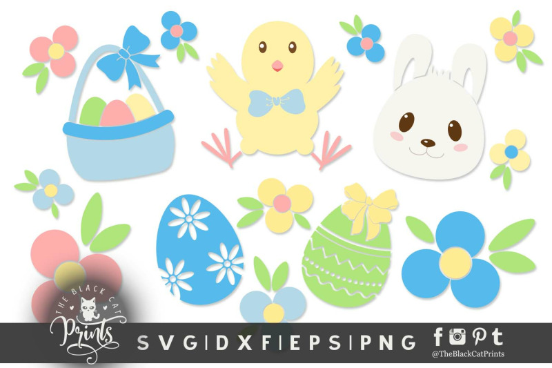 easter-clipart-svg-dxf-eps-png