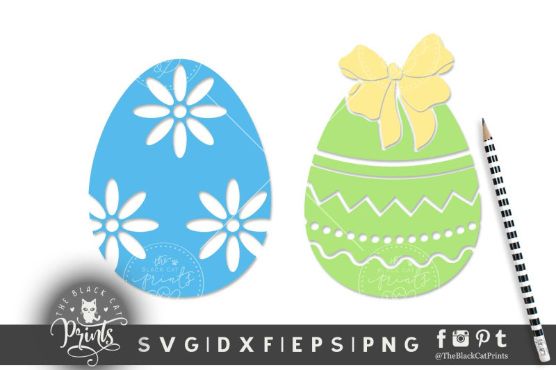 easter-clipart-svg-dxf-eps-png