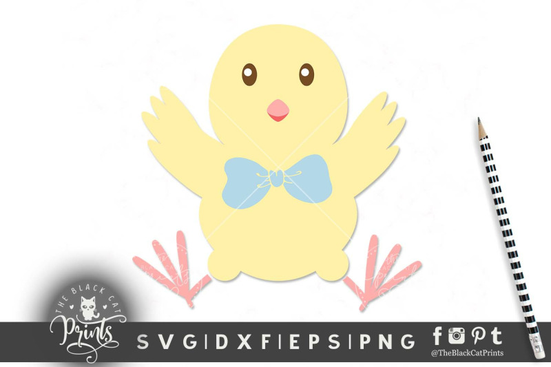 easter-clipart-svg-dxf-eps-png