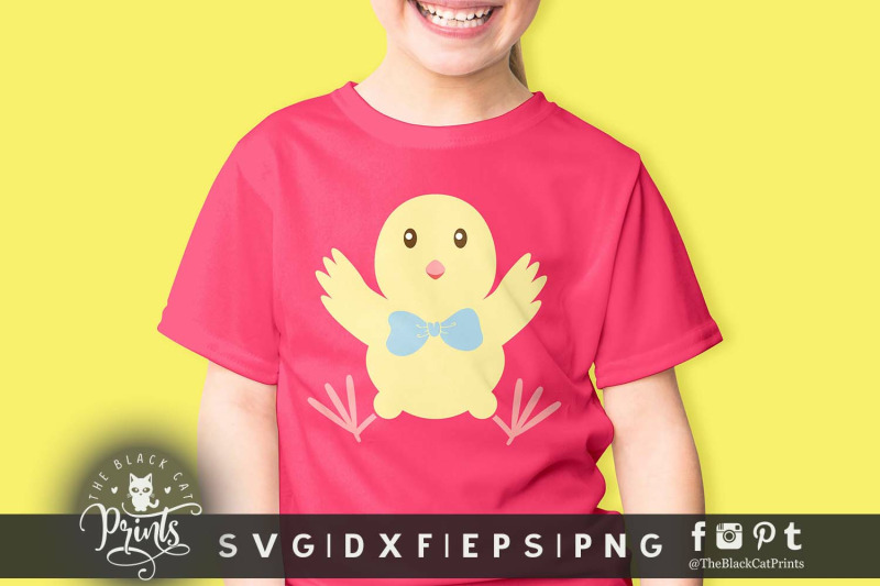 easter-clipart-svg-dxf-eps-png