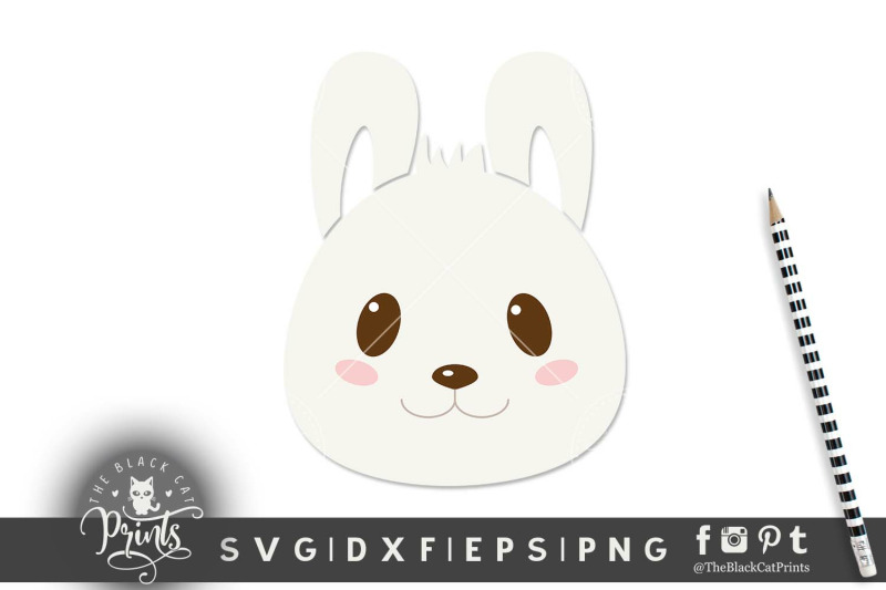 easter-clipart-svg-dxf-eps-png