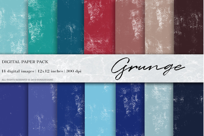grunge-digital-papers-canvas-paper