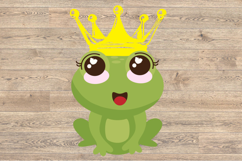 frog-prince-charming-svg-crown-castle-cartoon-fairy-tale-tiara-1267s