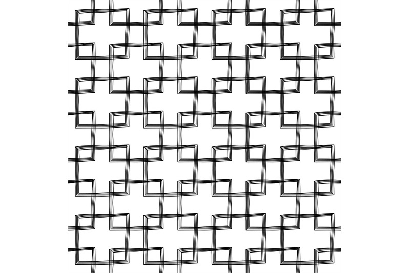 scribble-seamless-pattern-design-hand-drawn-hipster-texture