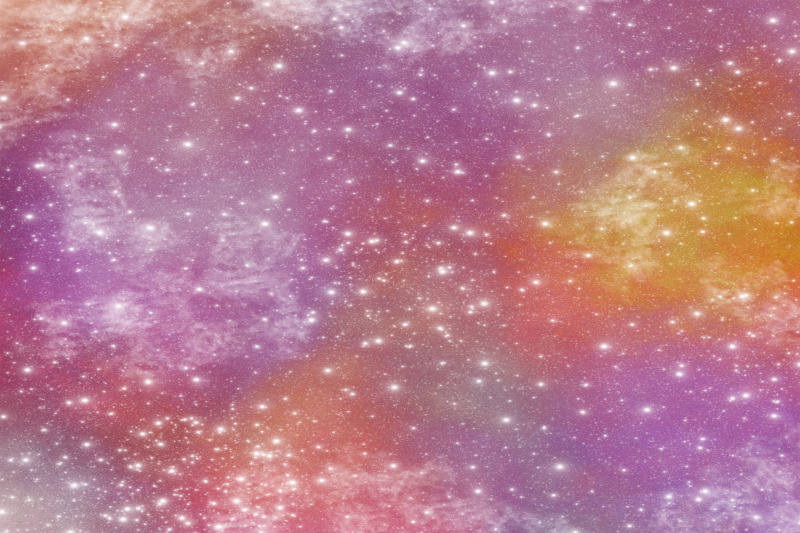 space-starry-digital-papers-galaxy-background