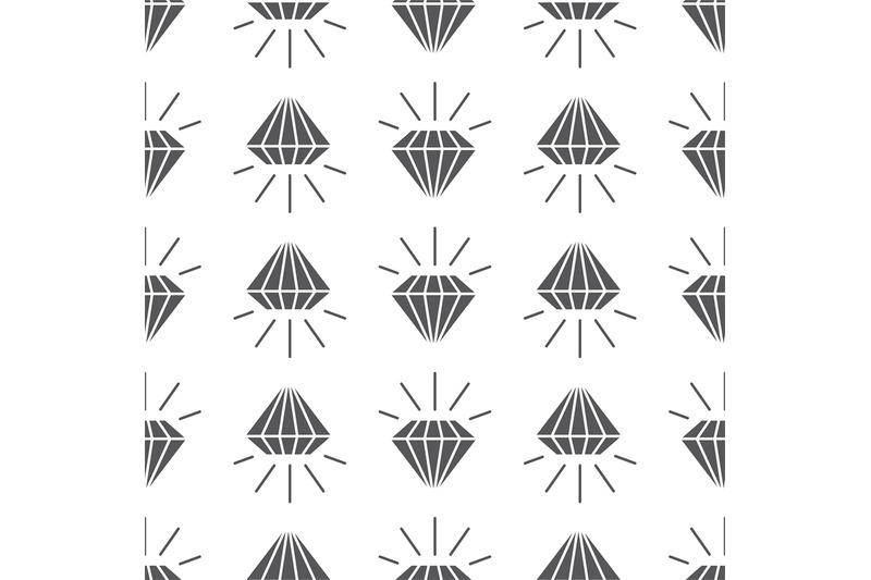 abstract-grey-seamless-pattern-with-diamonds
