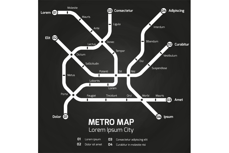 city-subway-map-metro-map-concept