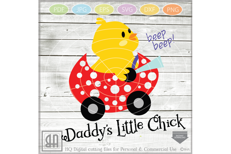easter-daddy-039-s-little-chick-easter-chick-svg-easter-cutt