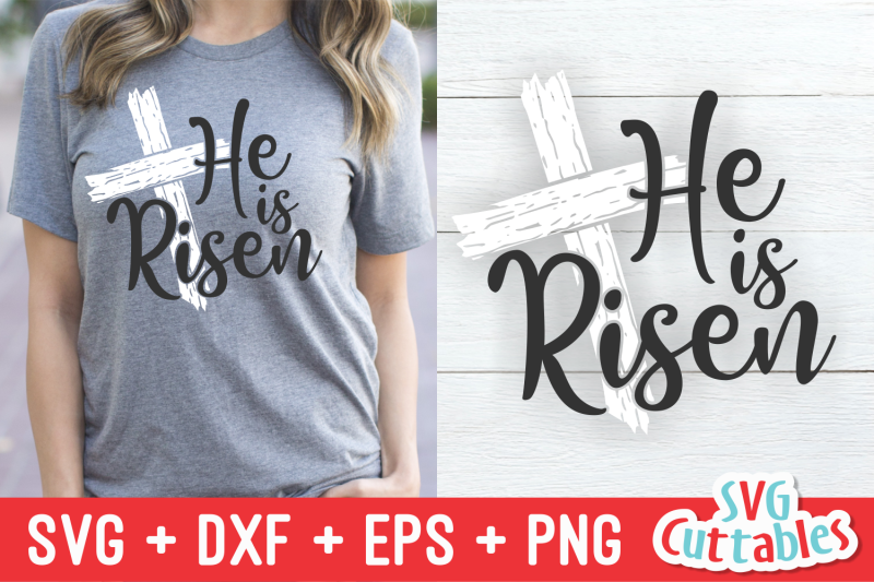 he-is-risen-easter-cut-file