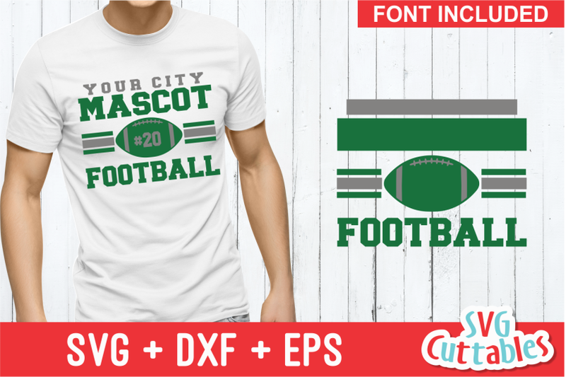 football-template-0014-cut-file