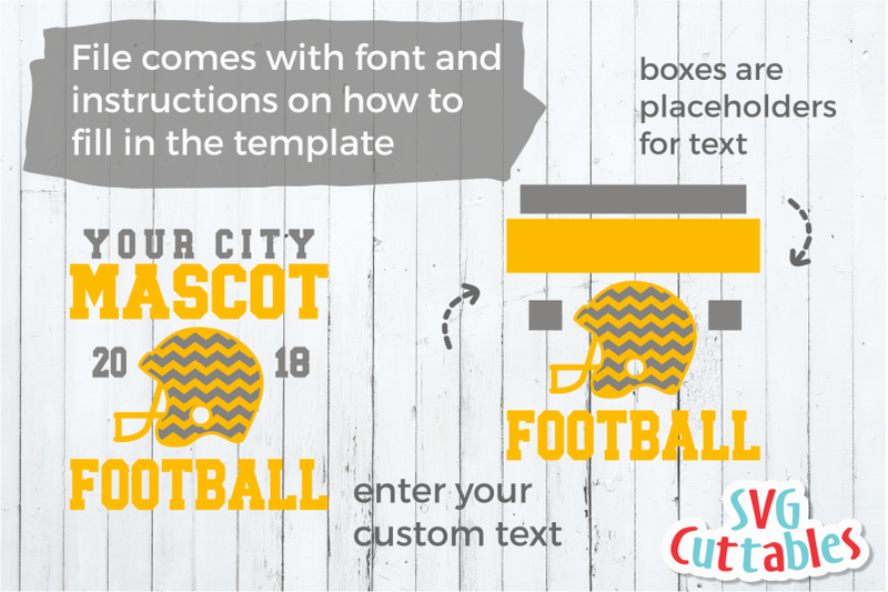 football-template-0018-cut-file