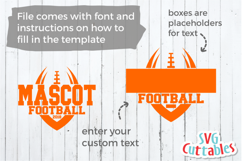 football-template-0019-cut-file