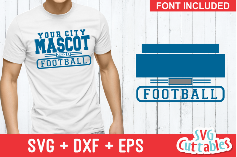 football-template-0030-cut-file