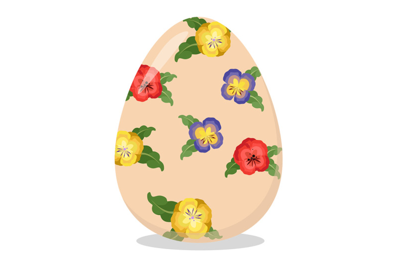 floral-easter-eggs