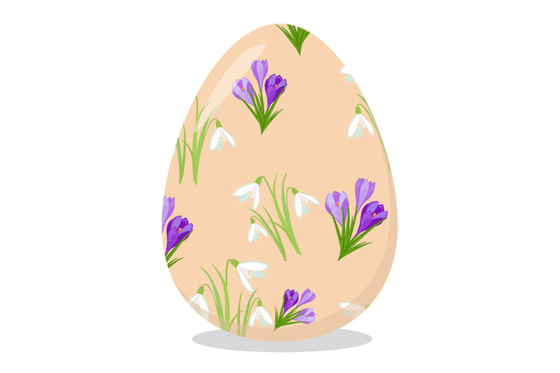 floral-easter-eggs