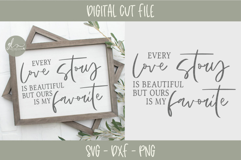 every-love-story-is-beautiful-svg
