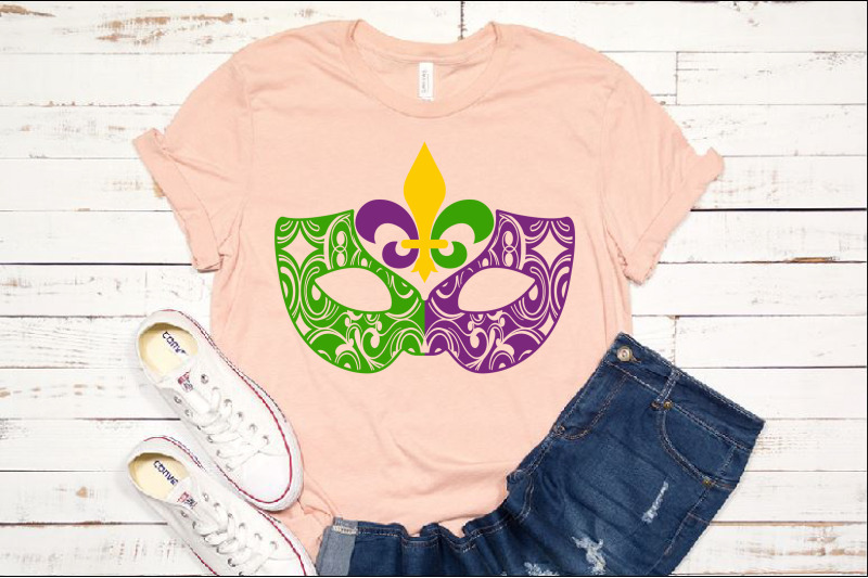 mask-mardi-gras-svg-louisiana-fat-tuesday-carnival-fleur-de-lis-1286s