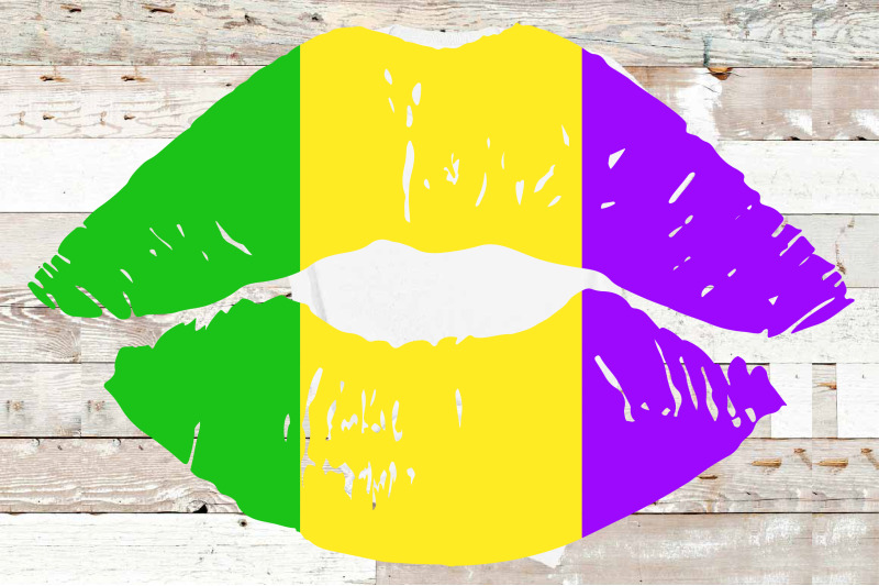 lips-mardi-gras-fleur-de-lis-lip-svg-dfx-eps-and-png