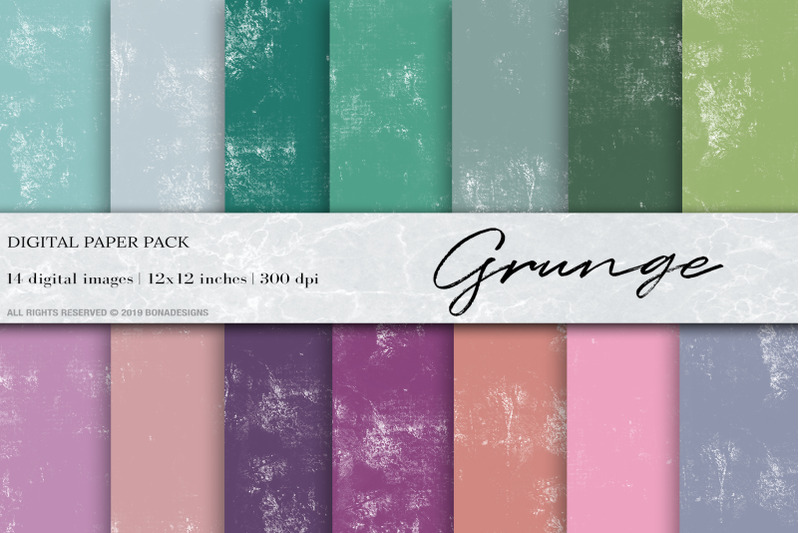 grunge-digital-papers-canvas-texture