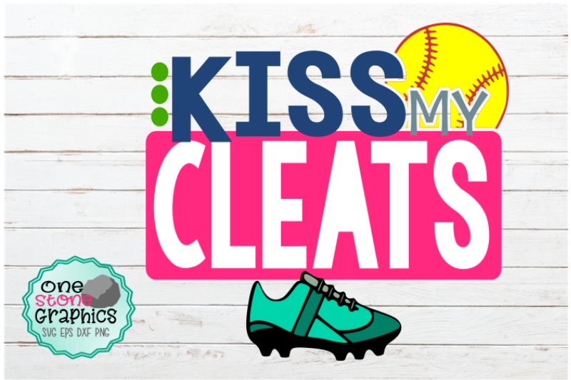 kiss-my-cleats-svg-softball-svg-cleats-svg-softball-svgs