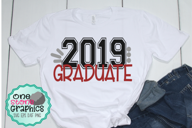 2019-graduate-svg-graduation-svg-2019-senior-svg-graduate-svg
