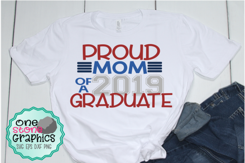 proud-mom-of-a-2019-graduate-svg-senior-svg-graduation-svg