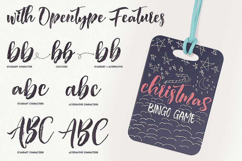 ragtime-brush-font-duo