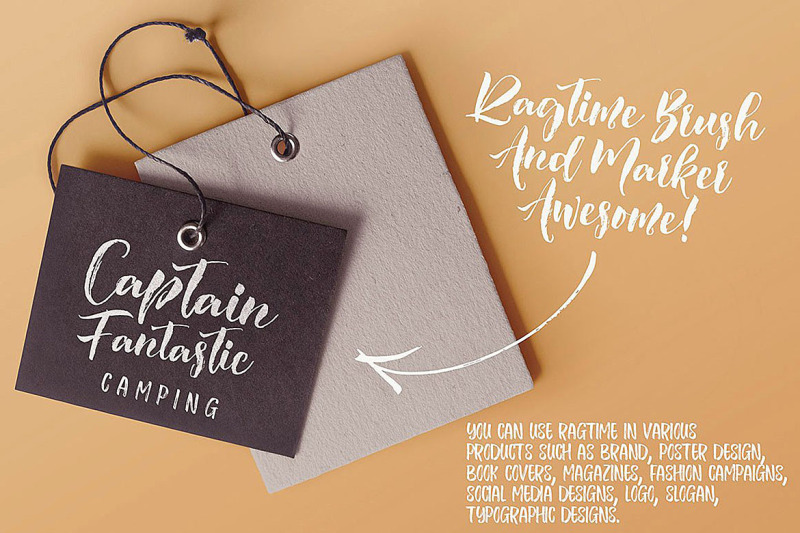 ragtime-brush-font-duo