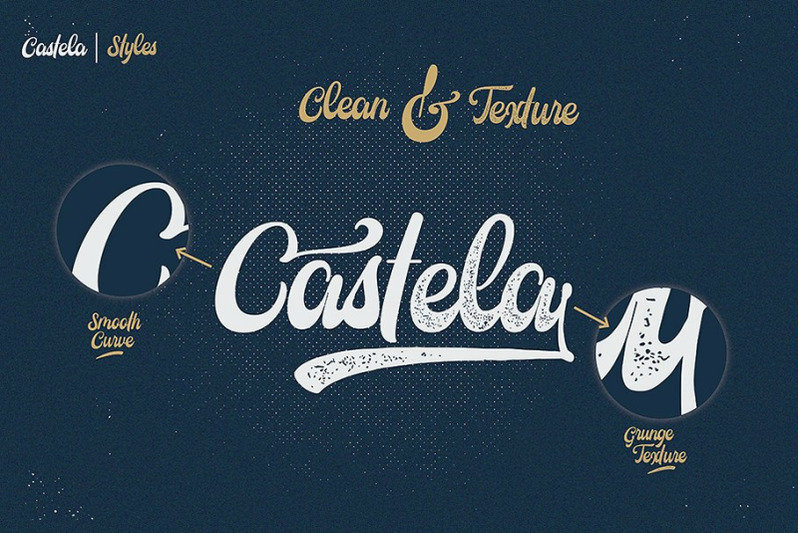 castela-3-fonts-with-extras