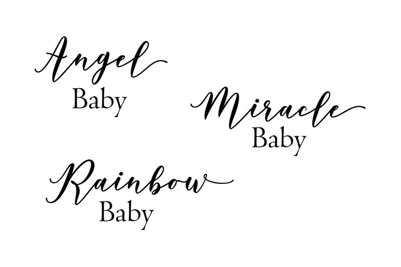 memorial-bundle-protected-from-heaven-svg-png-eps