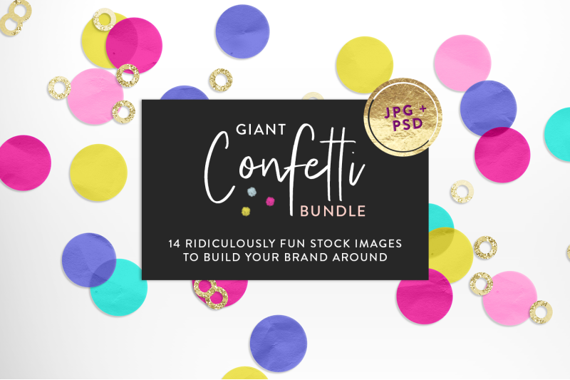 giant-confetti-stock-image-amp-mockup-bundle